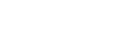 Celia Creative Agency