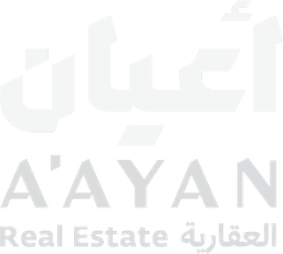 Aayan