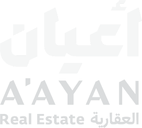 A'AYAN Real Estate