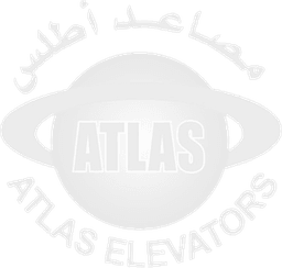 Atlas