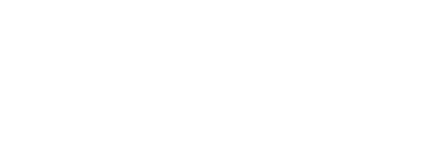 Berkeley