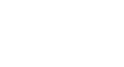 DSRPT