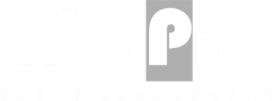 High Pro