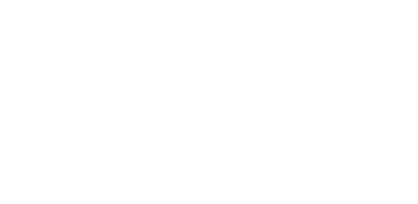 JIAI