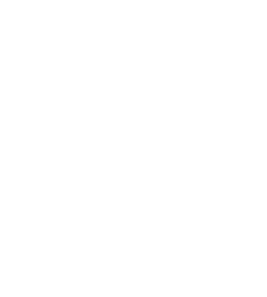Kuwait Banking Association