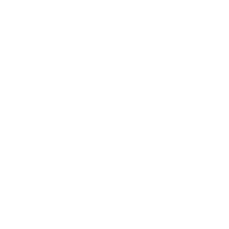 Kintex