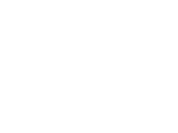 Majesty