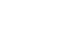 Mare Blu