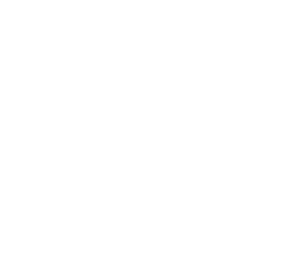 MUFASS