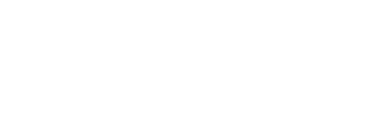 RAGU