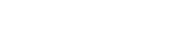 The Loft