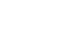 Tripdeal