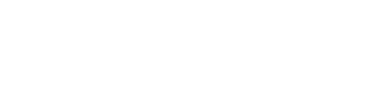 ZOOBA